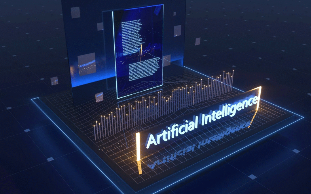 Perplexity AI explose aujourd’hui: Wall Street tremble, voici pourquoi