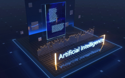 Perplexity AI explose aujourd’hui: Wall Street tremble, voici pourquoi