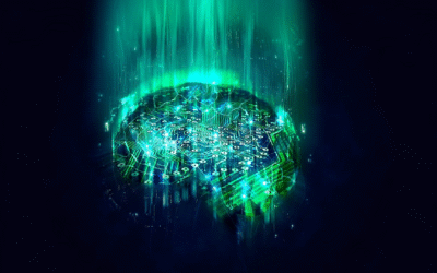 ChatGPT explose aujourd’hui : 2,5 milliards d’ordres, pourquoi ?