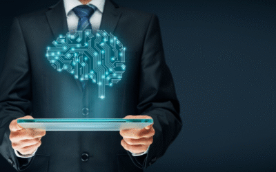 AI Act : Exclusif, Bruxelles révolutionne l’IA dès aujourd’hui