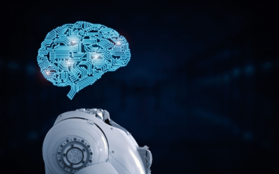 AI Act européen : premières interdictions, ce matin l’UE frappe fort