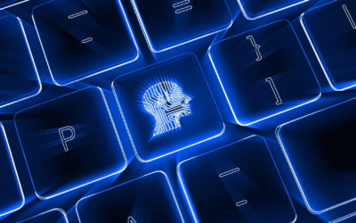 Mode agent ChatGPT : exclusif OpenAI dévoile un assistant autonome