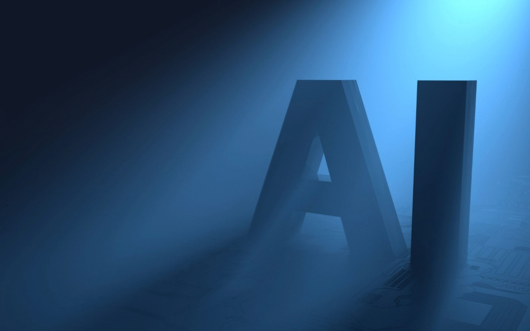 AI Act européen : ce 2 février, êtes-vous prêts pour la conformité ?