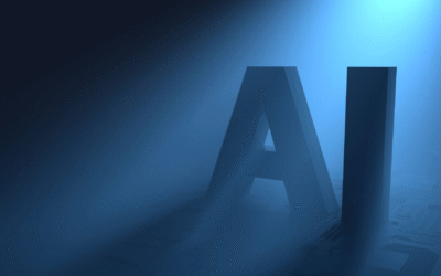 AI Act européen : ce 2 février, êtes-vous prêts pour la conformité ?