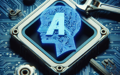 AI Act européen : interdictions, votre IA en péril dès aujourd’hui ?