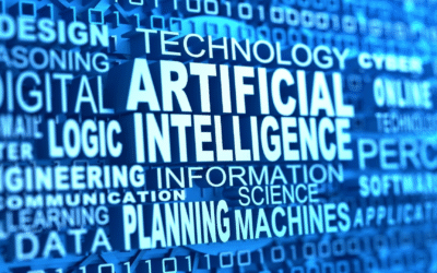 AI Act : ce matin, les premières interdictions bouleversent l’Europe