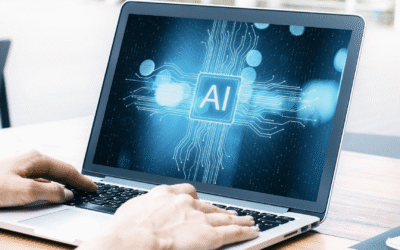 AI Act : exclusif, pourquoi l’UE bannit aujourd’hui des IA ?