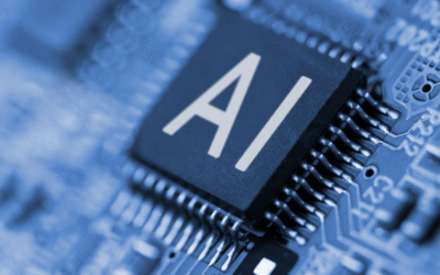 AI Act : Flash, l’UE révolutionne ce matin la régulation IA