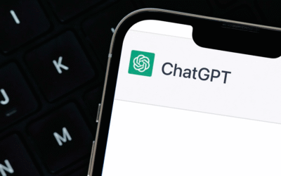 ChatGPT : OpenAI muscle la sécurité des ados dès aujourd’hui