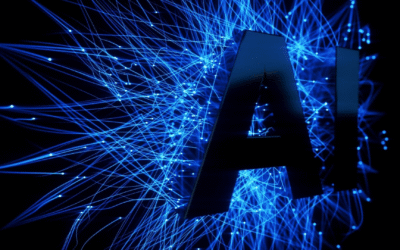 AI Act exclusif : Bruxelles dicte dès aujourd’hui la loi mondiale ?