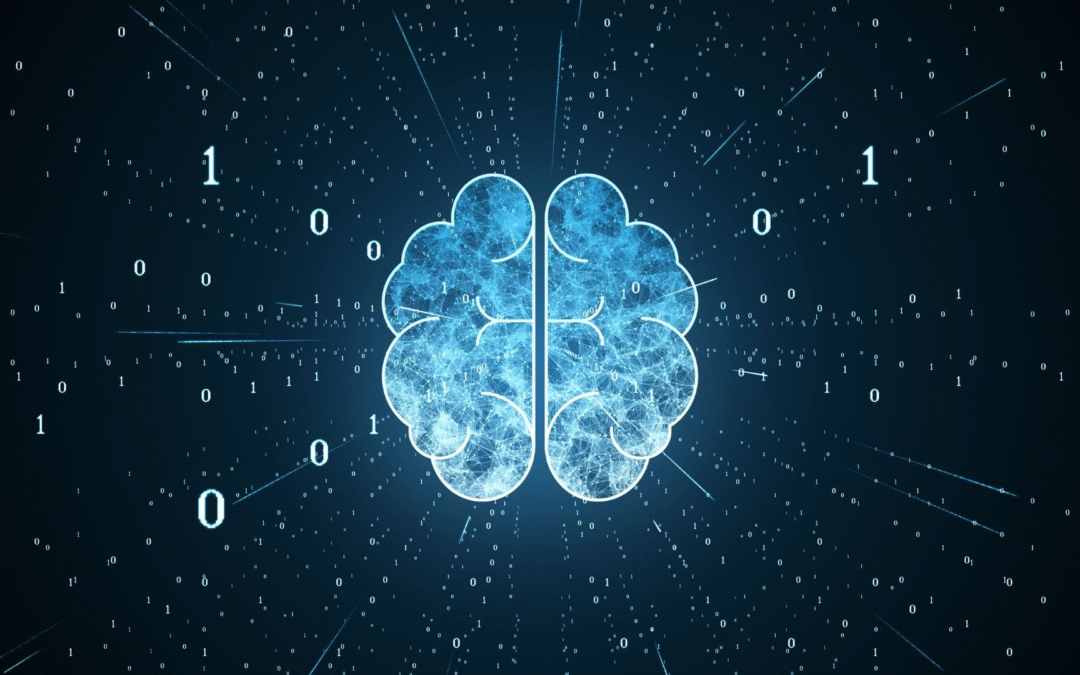 OpenAI dévoile sa suite bureautique IA : Microsoft 365 menacée ?