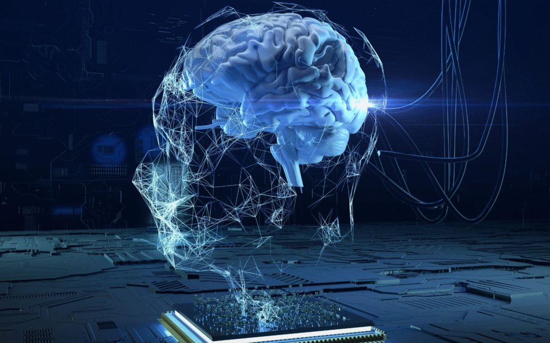 OpenAI GPT-5 révolutionne-t-il aujourd&rsquo;hui notre relation à l&rsquo;IA ?