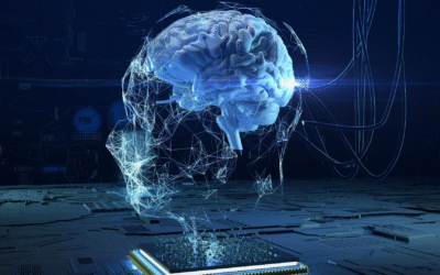 OpenAI GPT-5 révolutionne-t-il aujourd&rsquo;hui notre relation à l&rsquo;IA ?