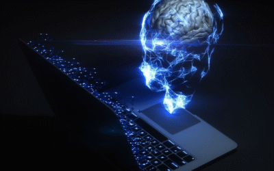 AI Act : pourquoi l’Europe verrouille aujourd’hui l’IA à haut risque ?
