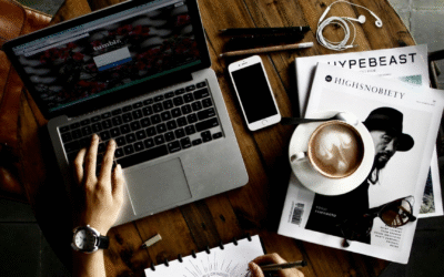 ChatGPT passe du buzz médiatique au moteur professionnel désormais incontournable