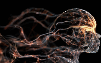 OpenAI défie Microsoft 365 avec une suite IA annoncée aujourd’hui