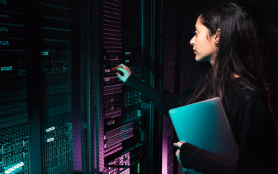 Optimiser sa visibilité dans chatgpt via une empreinte sémantique multicanale