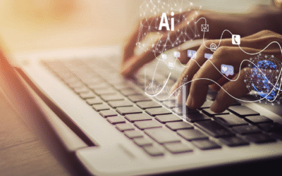 OpenAI prépare suite bureautique IA : Microsoft 365 menacé dès 2024