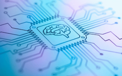 AI Act : Exclusif, l’UE révolutionne l’IA dès aujourd’hui