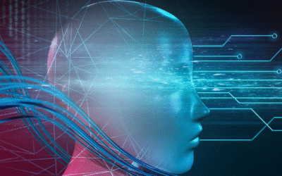 AI Act : Exclusif, l’UE fixe l’IA dès aujourd’hui