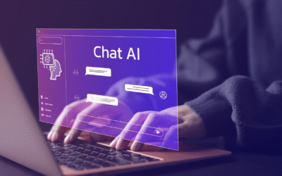 OpenAI Exclusif : aujourd’hui, la suite IA défie Microsoft 365