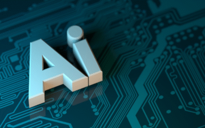 IA : pourquoi les Suisses doutent-ils soudain ? Étude EPFL aujourd’hui