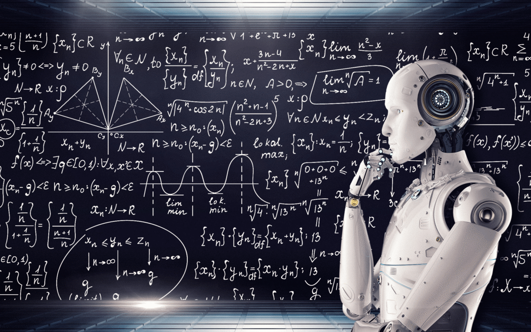 Mistral AI chez BNP Paribas : comment la révolution commence aujourd’hui ?