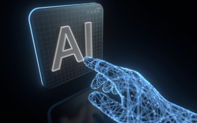 AI Act Exclusif : pourquoi l’UE frappe fort dès aujourd’hui ?
