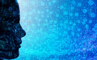 GPT-4o revient aujourd’hui : OpenAI peut-il réchauffer vos dialogues ?