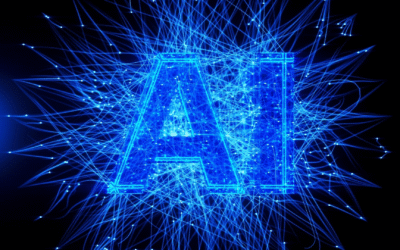 AI Act : pourquoi le 2 août 2025 va tout bouleverser ?