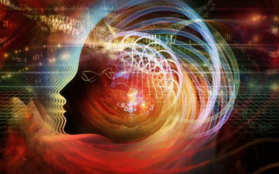 OpenAI – Exclusif: ChatGPT coupe dès aujourd’hui conseils santé, droit