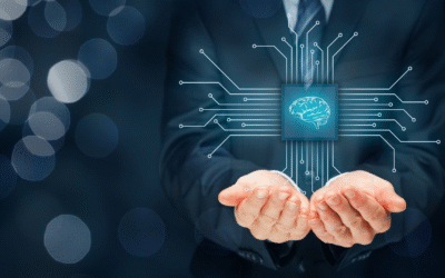 AI Act adopté aujourd&rsquo;hui : comment l’Union européenne cadre l’IA ?