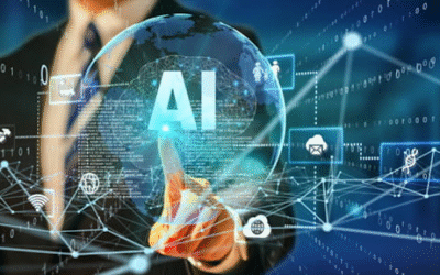 AI Act : exclusif, l’Europe verrouille l’IA dès aujourd’hui