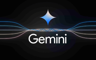 Google Gemini 3 dévoilé aujourd’hui : pourquoi ses capacités bluffent ?