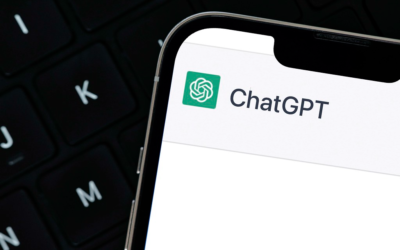 ChatGPT colonise l&rsquo;entreprise, multipliant productivité, risques éthiques et défis majeurs