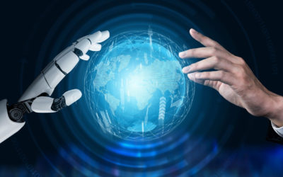 AI Act européen ce matin : vos algorithmes sont-ils prêts ?