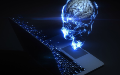 Google Gemini s&rsquo;annonce aujourd&rsquo;hui : exclusif face-à-face avec GPT-4