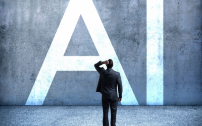 Google Gemini exclusif : vibe coding, Flash plus rapide aujourd’hui