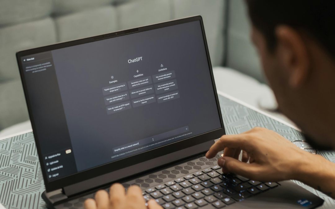 ChatGPT Pulse : OpenAI lance aujourd’hui l’assistant mobile proactif