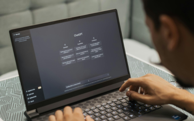 ChatGPT Pulse : OpenAI lance aujourd’hui l’assistant mobile proactif