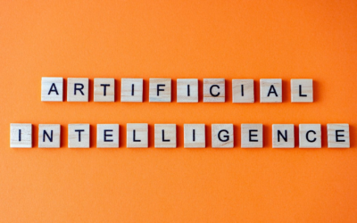 AI Act : Dernière minute, quelles obligations dès aujourd’hui pour votre PME ?