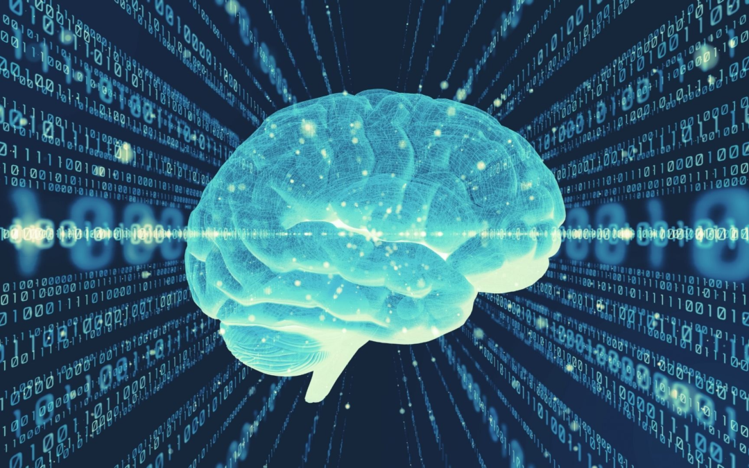 OpenAI lance GPT-5.1 : ChatGPT s’humanise, exclusif ce matin