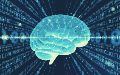 OpenAI lance GPT-5.1 : ChatGPT s’humanise, exclusif ce matin