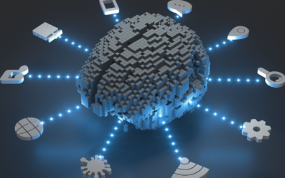 AI Act : Exclusif, quelles règles entrent en vigueur aujourd’hui ?