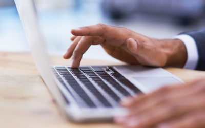 ChatGPT révolutionne silencieusement déjà 20 pourcent des tâches de bureau