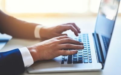 ChatGPT s&rsquo;impose dans l&rsquo;entreprise et bouleverse productivité, métiers, régulation