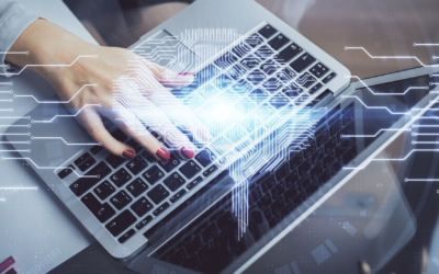ChatGPT transforme l&rsquo;entreprise, dope productivité et rebondit face aux régulations