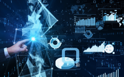 OpenAI teste aujourd&rsquo;hui des pubs dans ChatGPT : menace ou révolution ?