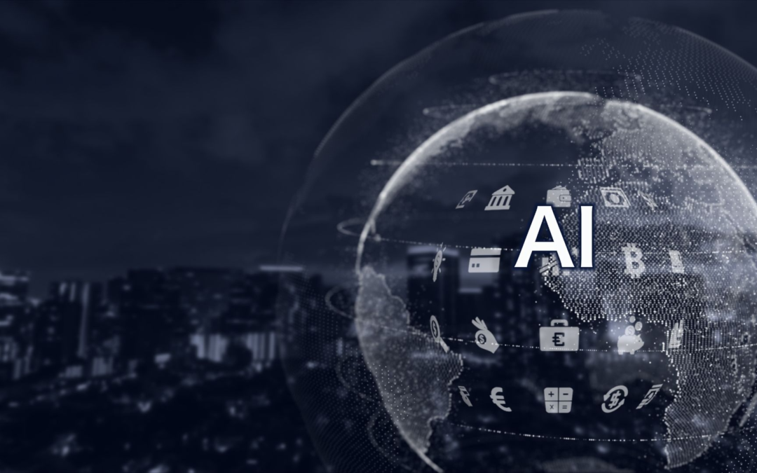 OpenAI : ChatGPT affiche des pubs dès aujourd’hui, faut-il choisir Go ?