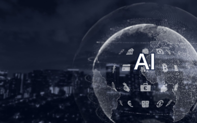 OpenAI : ChatGPT affiche des pubs dès aujourd’hui, faut-il choisir Go ?